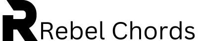 Rebelchords